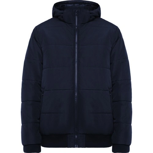 CHAQUETA ACOLCHADA REPELENTE AL AGUA SURGUT REF CQ5085