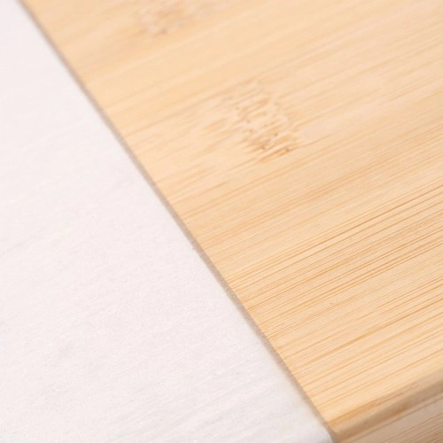 COMPRAR TABLA  BENEK REF TC1387