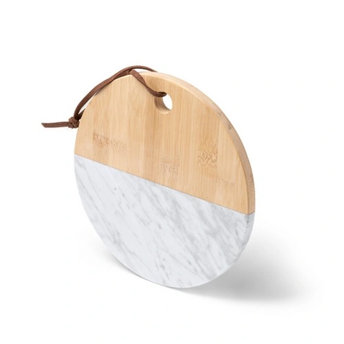 COMPRAR TABLA  BENEK REF TC1387