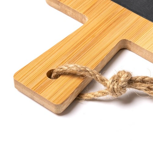 COMPRAR TABLA CASTEL