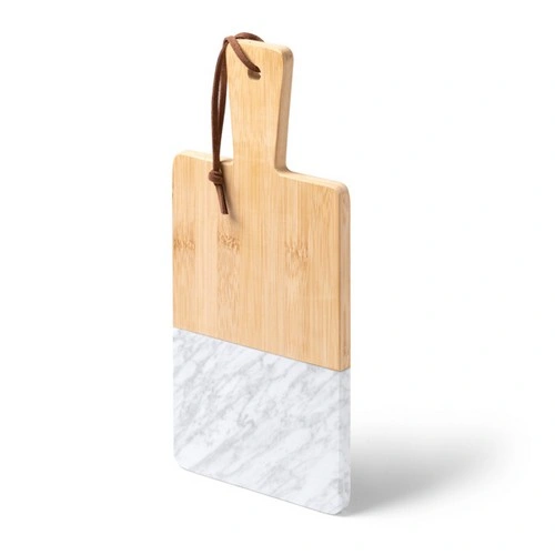 COMPRAR TABLA  GINO REF TC1386