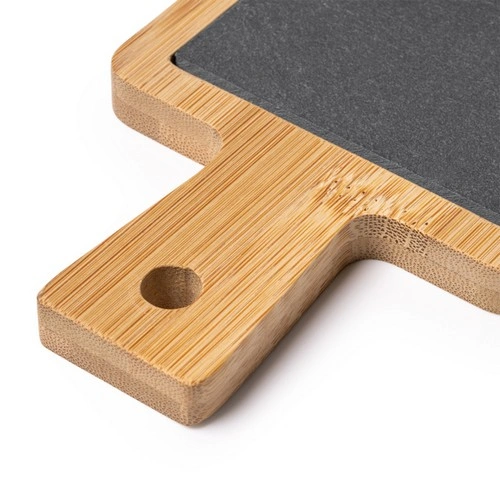 COMPRAR TABLA  LANDA REF TC1144