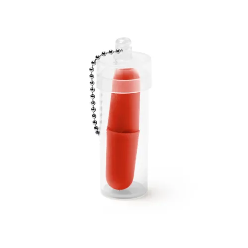 COMPRAR TAPONES NOYS REF TA8199