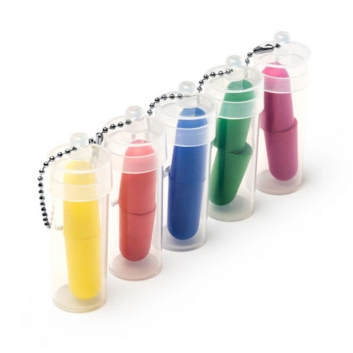 COMPRAR TAPONES NOYS REF TA8199