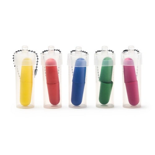 COMPRAR TAPONES NOYS REF TA8199