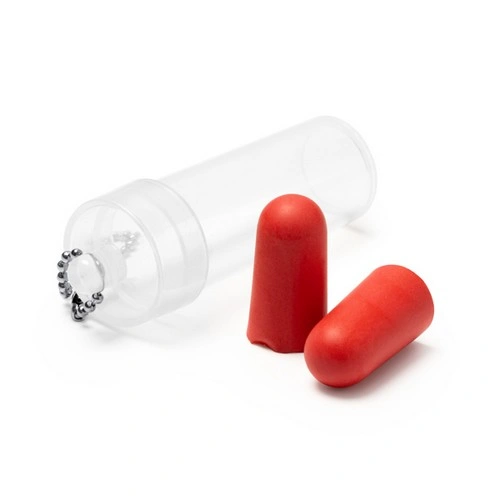 COMPRAR TAPONES NOYS REF TA8199