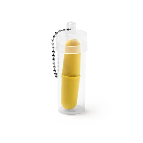 COMPRAR TAPONES NOYS REF TA8199