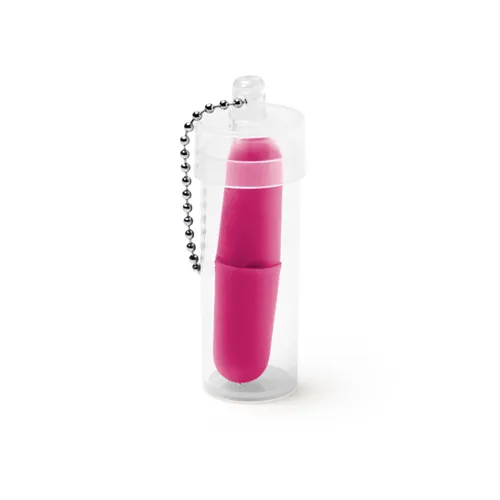 COMPRAR TAPONES NOYS REF TA8199