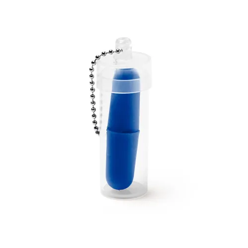 COMPRAR TAPONES NOYS REF TA8199