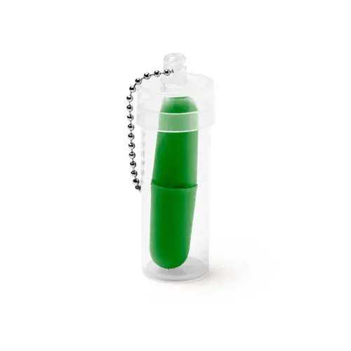 COMPRAR TAPONES NOYS REF TA8199