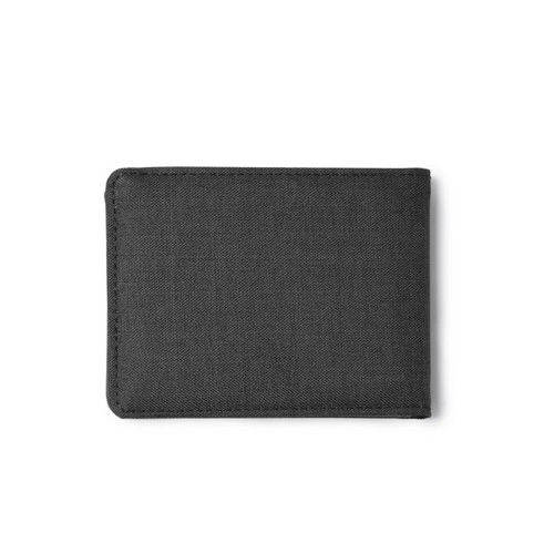 COMPRAR TARJETERO  BEUNER REF MN1345