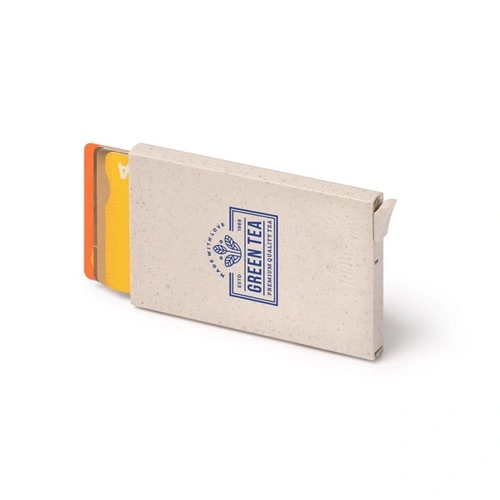 COMPRAR TARJETERO  PORTER REF TT1370