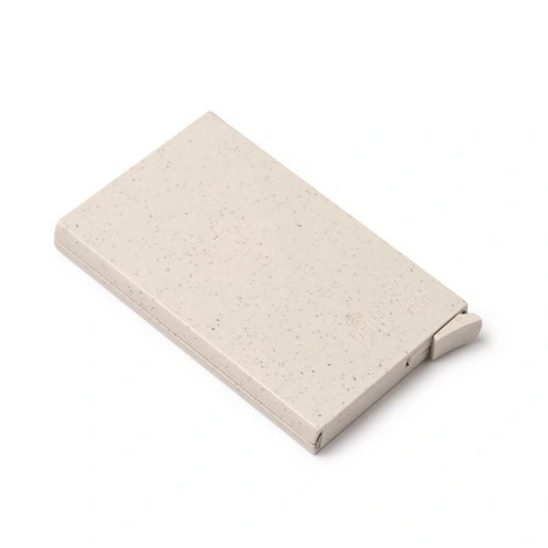 COMPRAR TARJETERO  PORTER REF TT1370