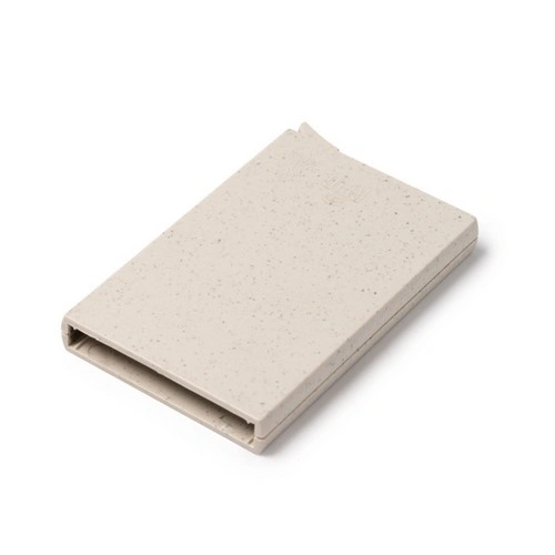 COMPRAR TARJETERO  PORTER REF TT1370