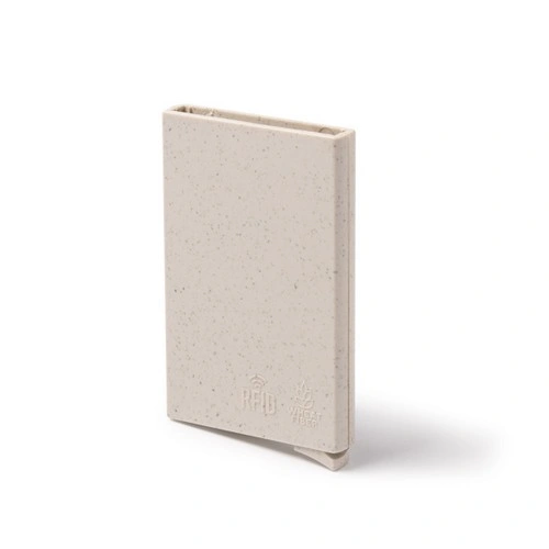 COMPRAR TARJETERO  PORTER REF TT1370