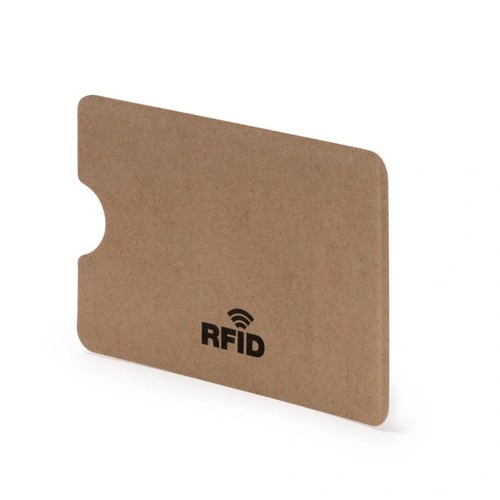 COMPRAR TARJETERO SAFER REF TT1261