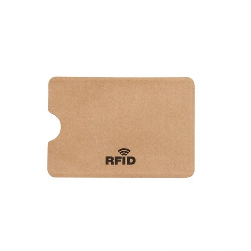 COMPRAR TARJETERO SAFER REF TT1261