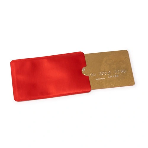 COMPRAR TARJETERO  TRAVIS REF TT1374