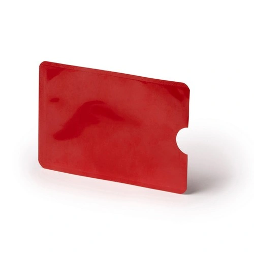 COMPRAR TARJETERO  TRAVIS REF TT1374