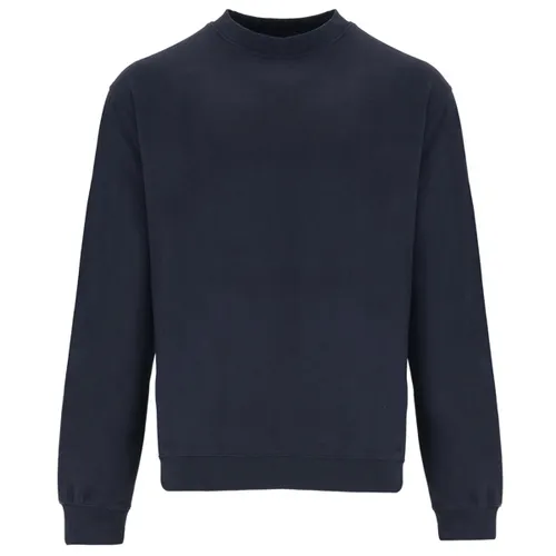 SUDADERA ALGODÓN CON DISEÑO CLÁSICO TELENO REF SU1117