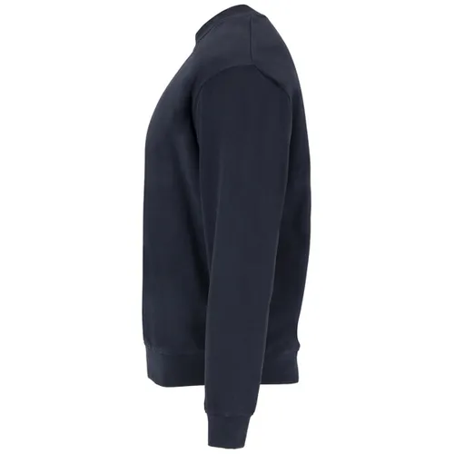 SUDADERA ALGODÓN CON DISEÑO CLÁSICO TELENO REF SU1117
