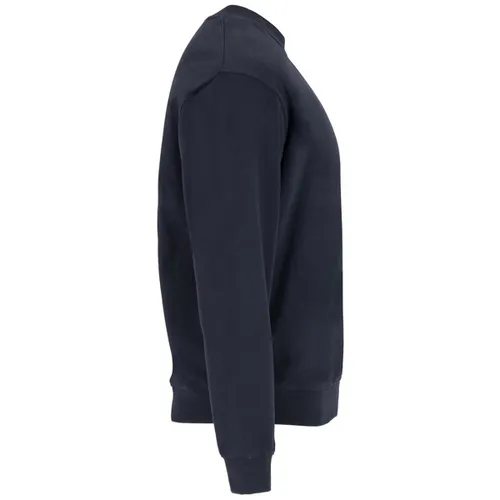 SUDADERA ALGODÓN CON DISEÑO CLÁSICO TELENO REF SU1117