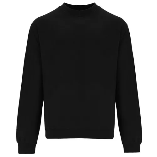 SUDADERA ALGODÓN CON DISEÑO CLÁSICO TELENO REF SU1117