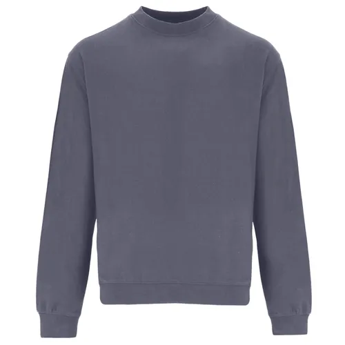 SUDADERA ALGODÓN CON DISEÑO CLÁSICO TELENO REF SU1117