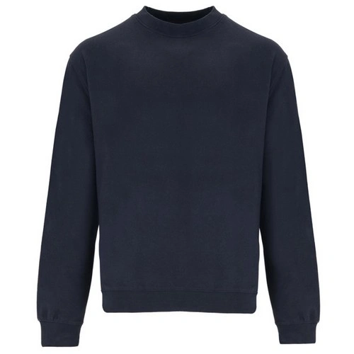 SUDADERA ALGODÓN CON DISEÑO CLÁSICO TELENO REF SU1117