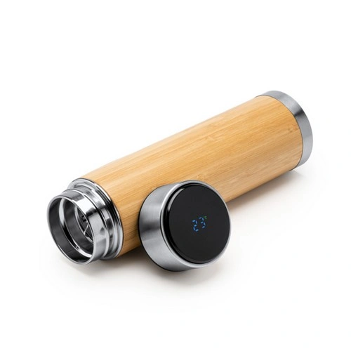 COMPRAR TERMO CEDRO REF TE4206