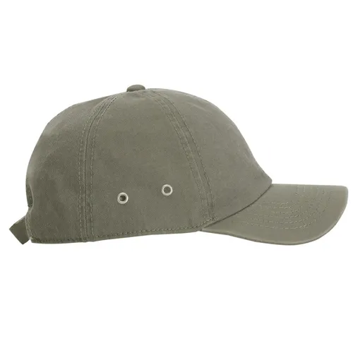 GORRA DE ESTILO CASUAL DE 6 PANELES TERRA REF GO7012