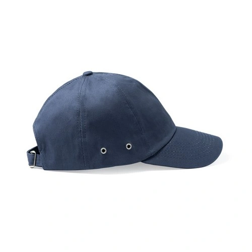 GORRA DE ESTILO CASUAL DE 6 PANELES TERRA REF GO7012