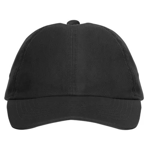 GORRA DE ESTILO CASUAL DE 6 PANELES TERRA REF GO7012