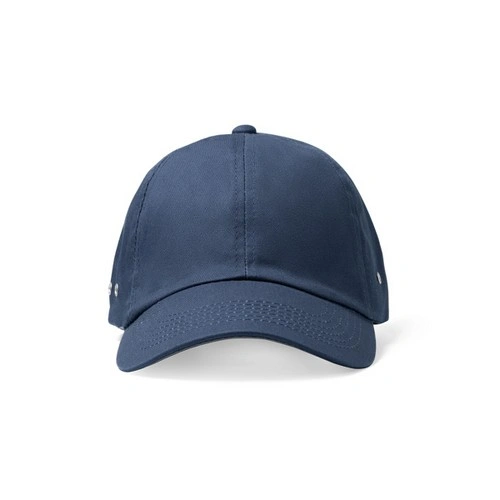 GORRA DE ESTILO CASUAL DE 6 PANELES TERRA REF GO7012