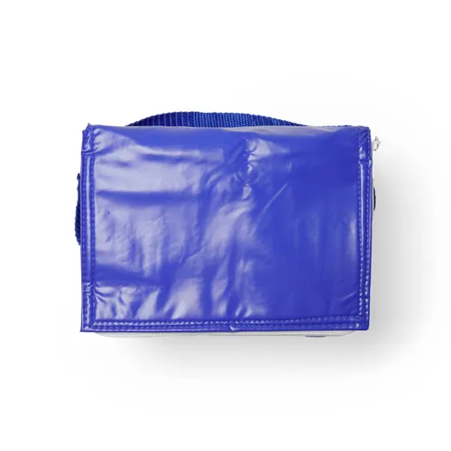 NEVERA CON INTERIOR ISOTÉRMICO TIBU REF TB7603 ROLY