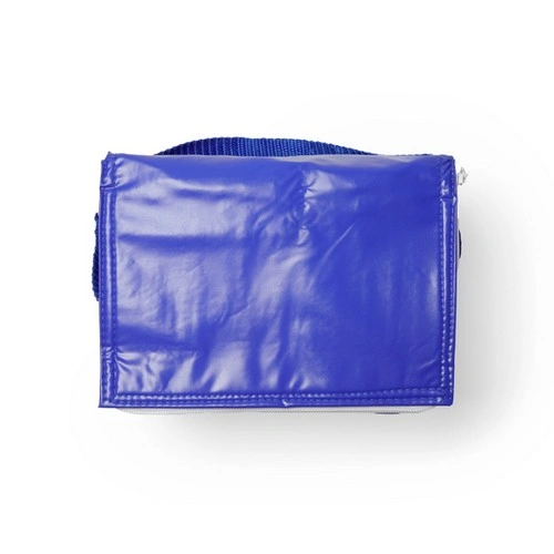 NEVERA CON INTERIOR ISOTÉRMICO TIBU REF TB7603 ROLY
