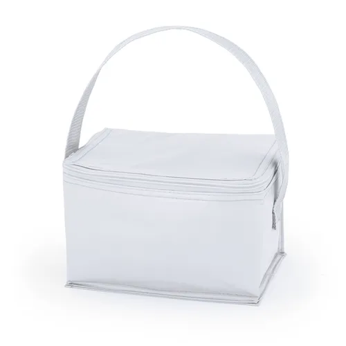 NEVERA CON INTERIOR ISOTÉRMICO TIBU REF TB7603 ROLY