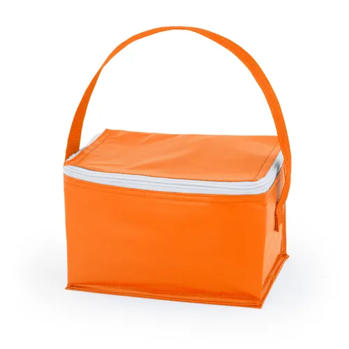 NEVERA CON INTERIOR ISOTÉRMICO TIBU REF TB7603 ROLY