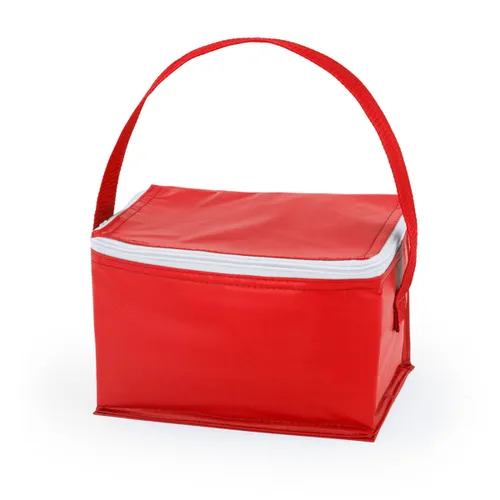 NEVERA CON INTERIOR ISOTÉRMICO TIBU REF TB7603 ROLY