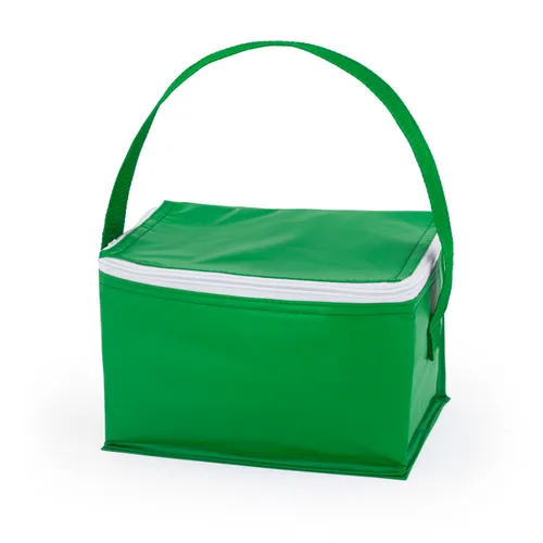 NEVERA CON INTERIOR ISOTÉRMICO TIBU REF TB7603 ROLY