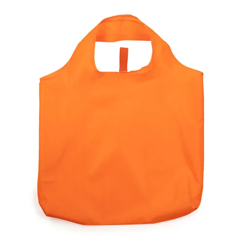 BOLSA DE LA COMPRA PLEGABLE TOCO REF BO7522 ROLY