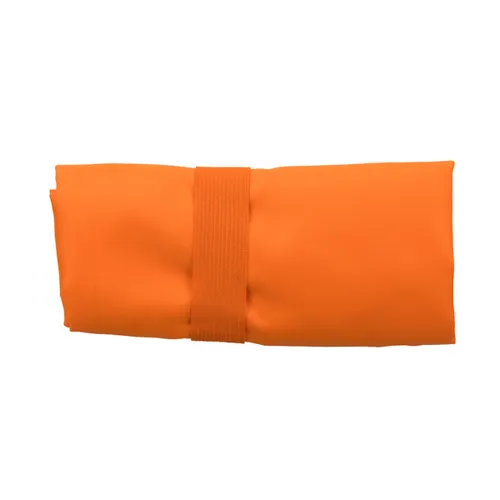 BOLSA DE LA COMPRA PLEGABLE TOCO REF BO7522 ROLY