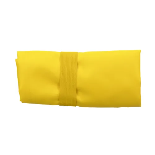 BOLSA DE LA COMPRA PLEGABLE TOCO REF BO7522 ROLY