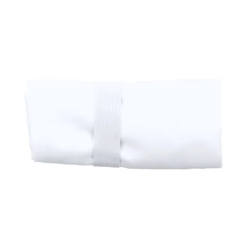 BOLSA DE LA COMPRA PLEGABLE TOCO REF BO7522 ROLY
