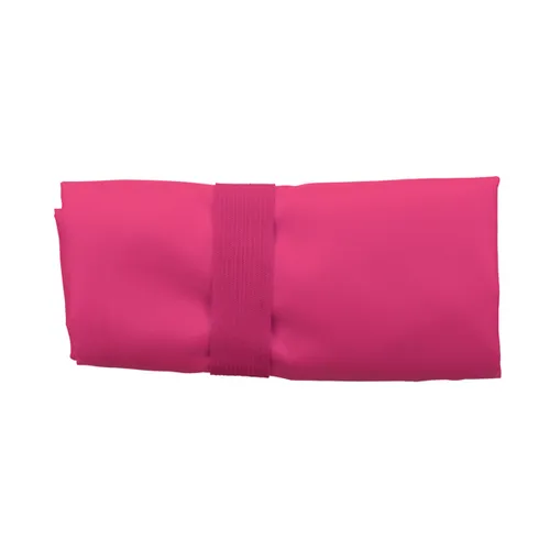 BOLSA DE LA COMPRA PLEGABLE TOCO REF BO7522 ROLY