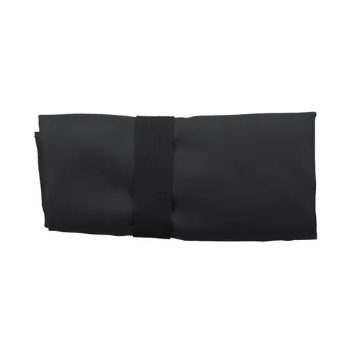 BOLSA DE LA COMPRA PLEGABLE TOCO REF BO7522 ROLY