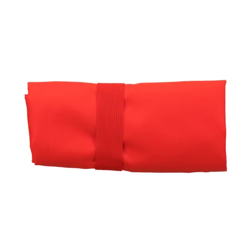 BOLSA DE LA COMPRA PLEGABLE TOCO REF BO7522 ROLY