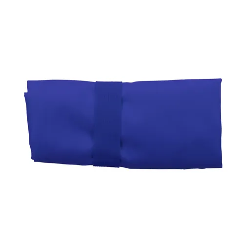 BOLSA DE LA COMPRA PLEGABLE TOCO REF BO7522 ROLY