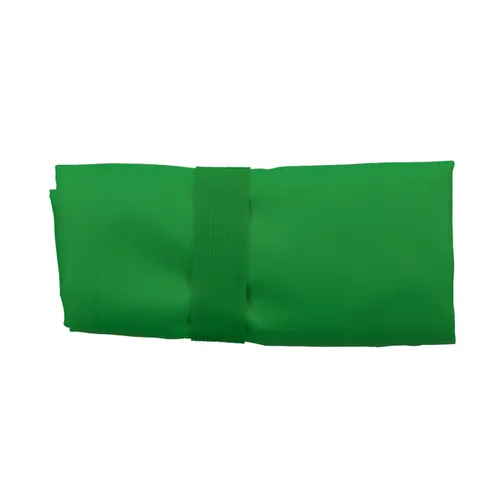BOLSA DE LA COMPRA PLEGABLE TOCO REF BO7522 ROLY