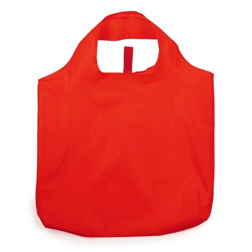 BOLSA DE LA COMPRA PLEGABLE TOCO REF BO7522 ROLY